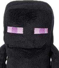 unknown