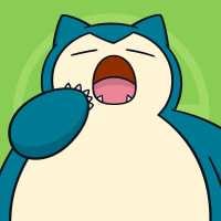 ユーザーアイコン