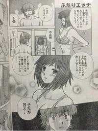 もこお(出品者)