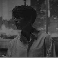 ユーザーアイコン