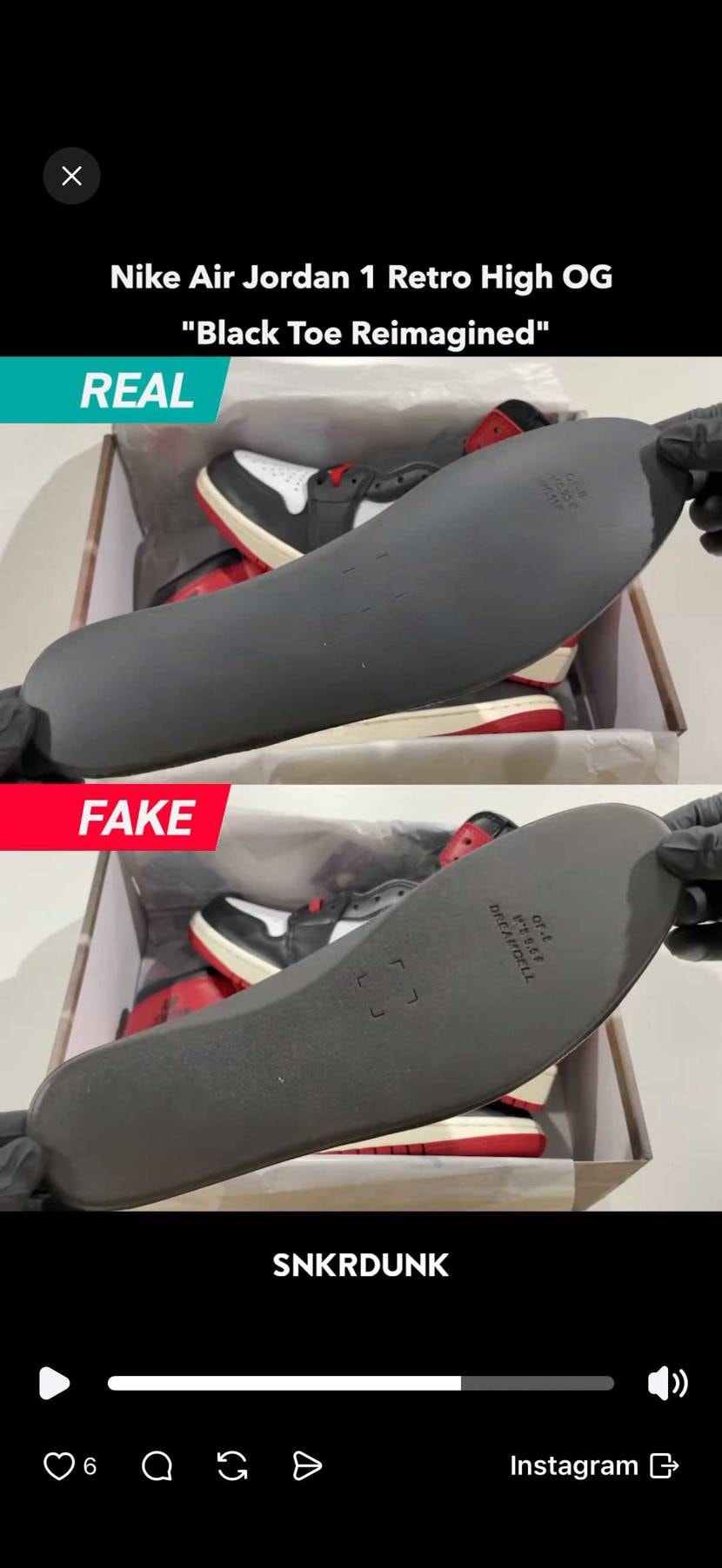 皆さんのツマクロのインソールの印字と購入先を知りたいです🙏
某スニダン似のアプ