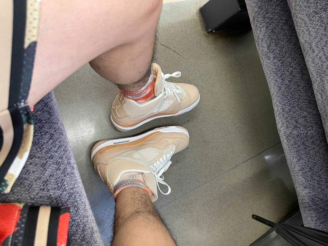 すごく良いーーーー