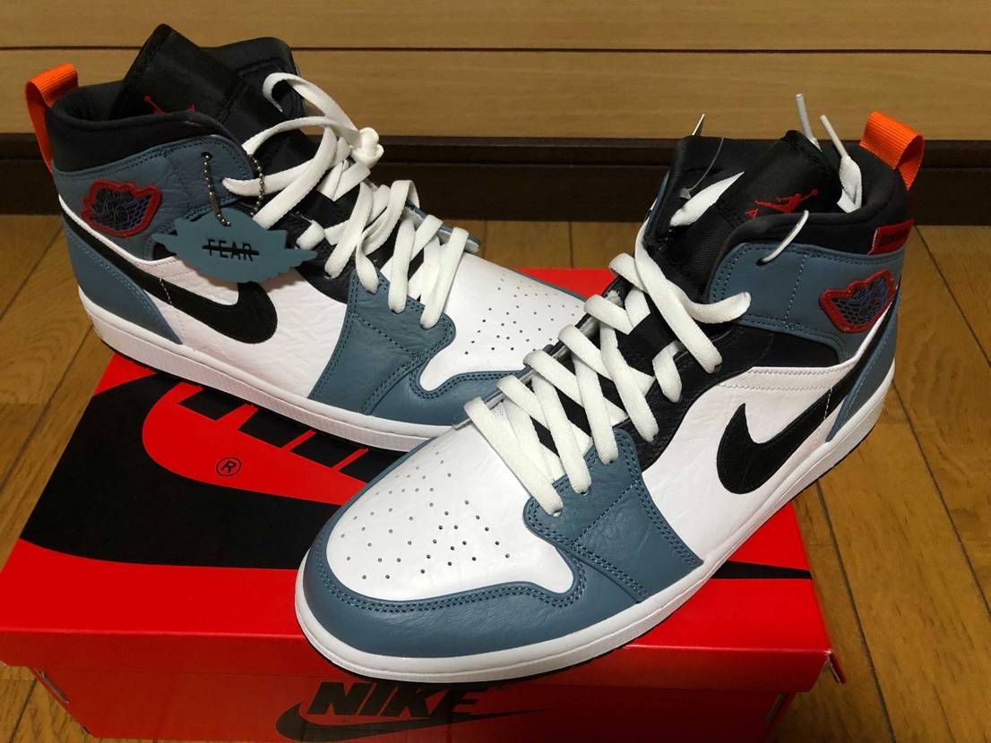 欲しかったんです。