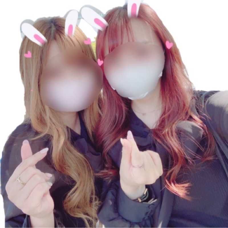 .(出品者)
