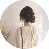 きよ(出品者)