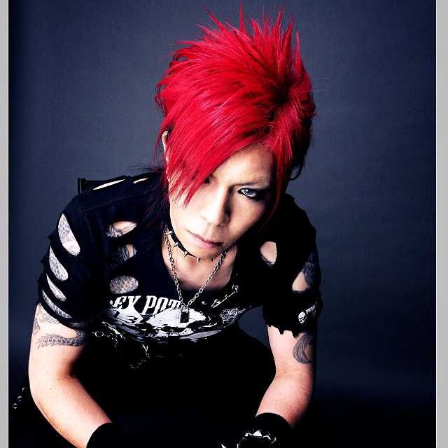 Taka