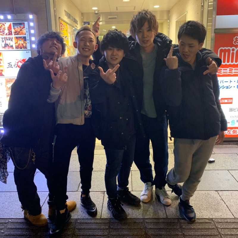 小山泰生(出品者)