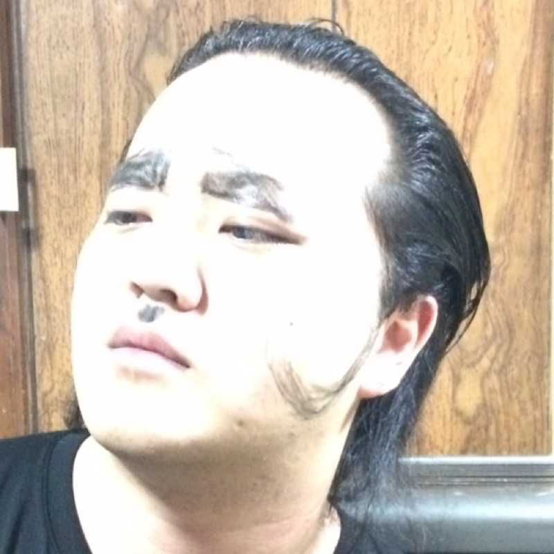 たいし