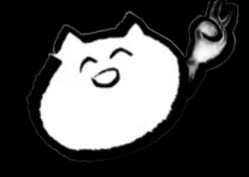 うまるちゃん