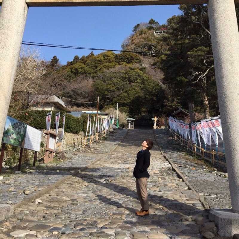 よしき