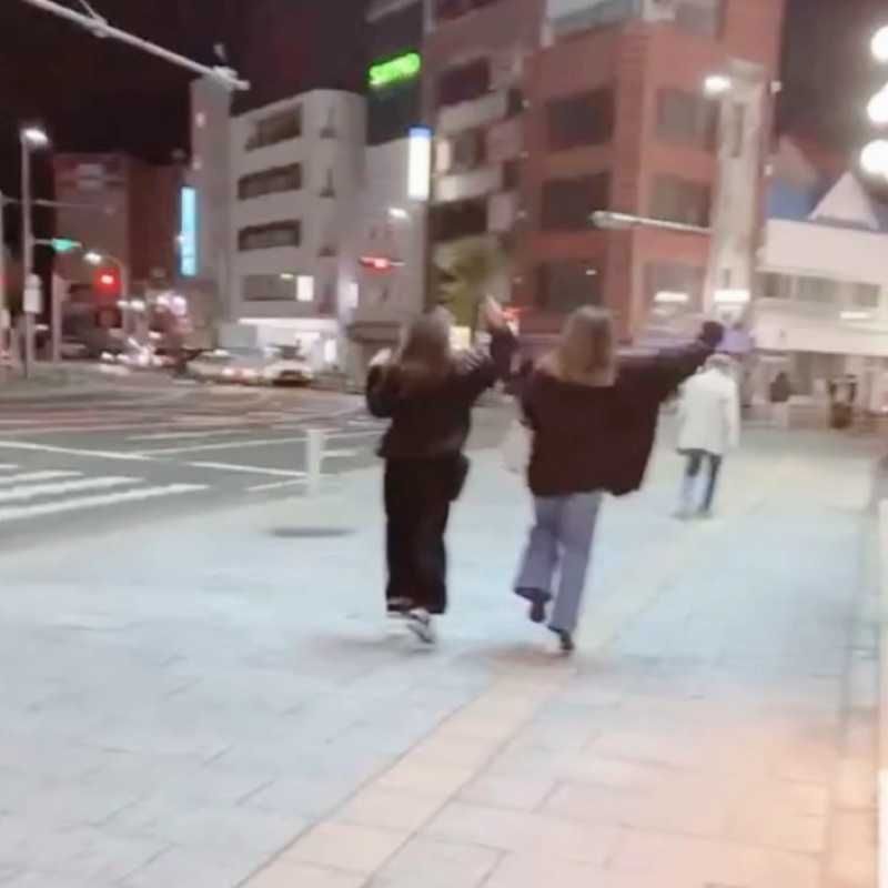 なかざわ ゆな(出品者)