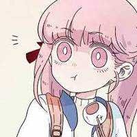 ナカタ　リイチ