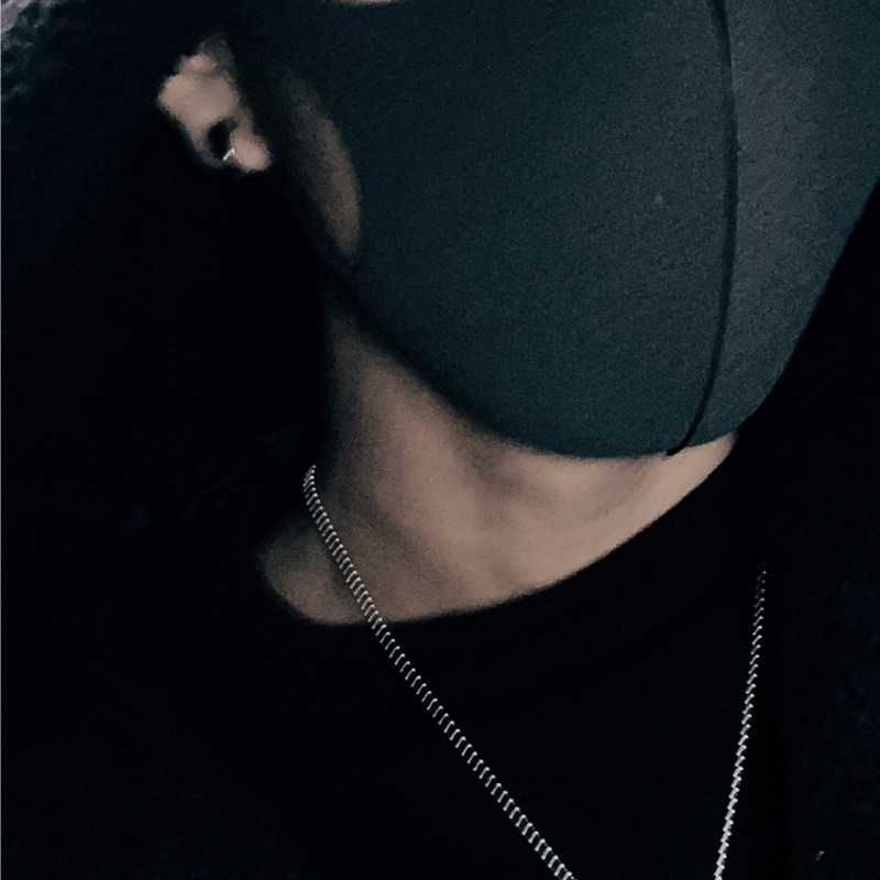 裕陽