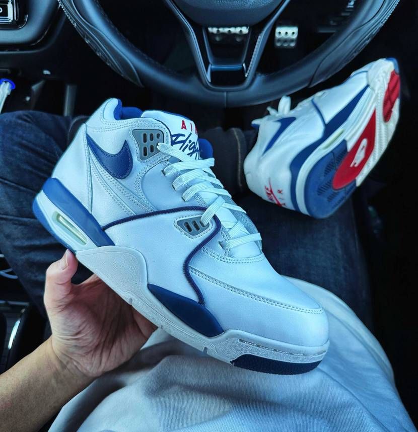 ユニオン出たり、堀米出たり、イエグラゲリラと慌ただしいね💦

他人の評価は気