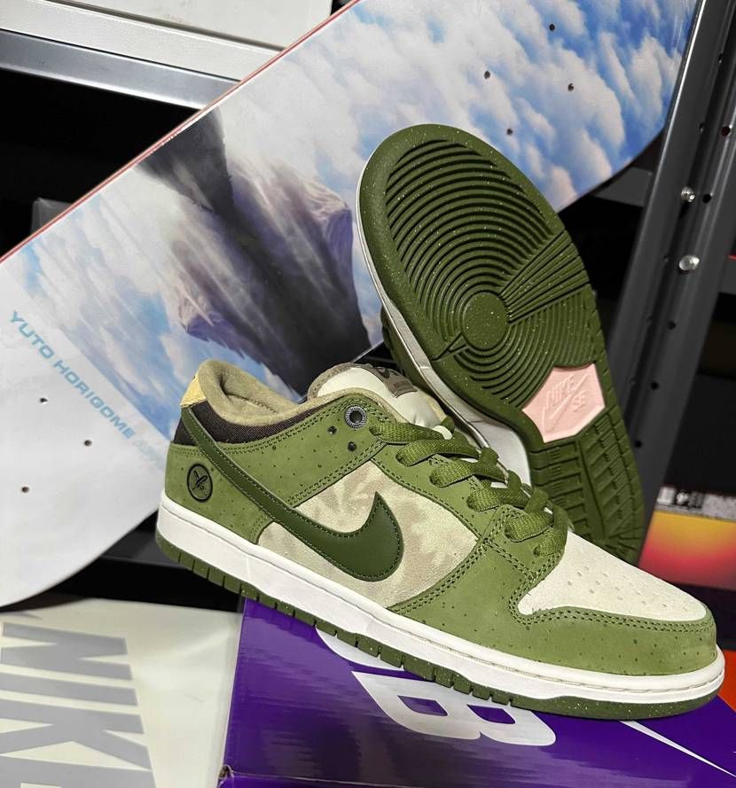 ユニオン出たり、堀米出たり、イエグラゲリラと慌ただしいね💦