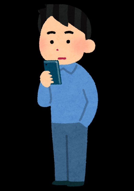 ここの人達の今。



p.s.  たかがスニーカー