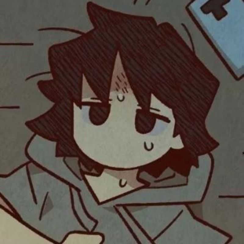 那。
