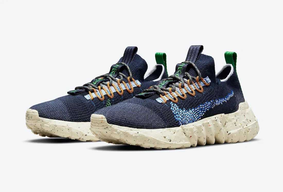 これってセールまで残りますかね？カラーリング好きですけど定価高めなんで残っといて