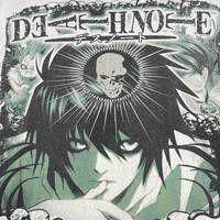 NoName