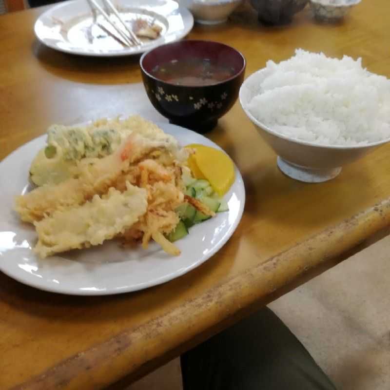 ぺぺ(出品者)