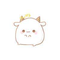 めぇ