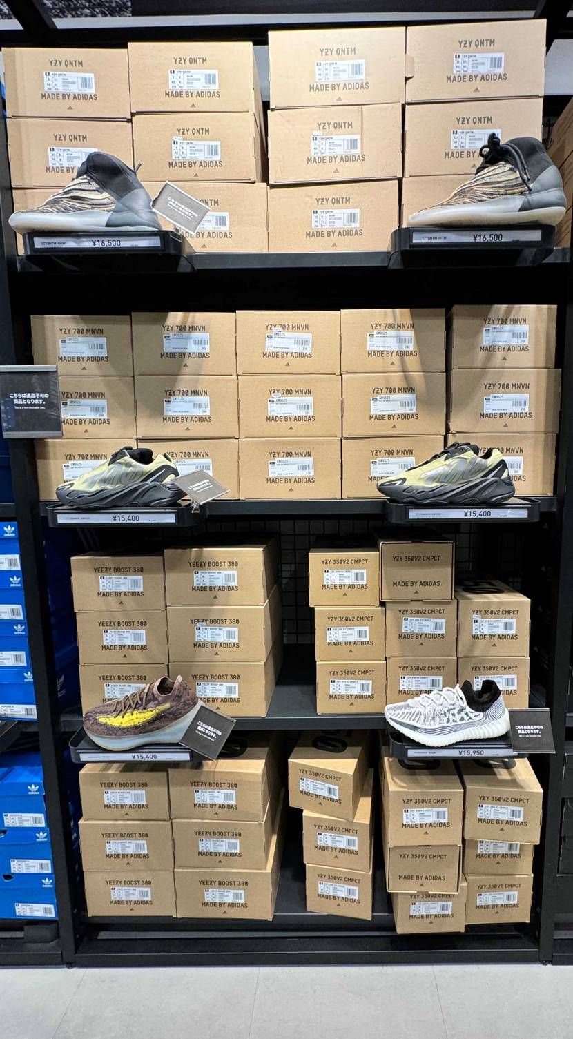 地方なら余裕で残ってますね