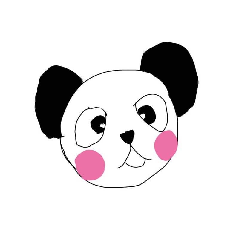 ひろし