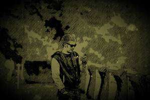 Jerwin