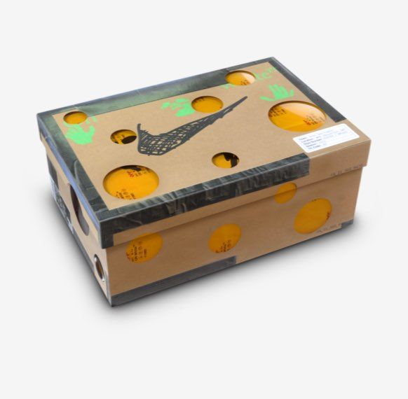 1日一色ペースで販売されてるけど日本何色出るんでしょうかね？もしかしてめっちゃ少