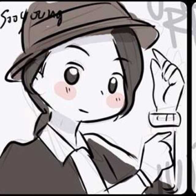 うかぽん