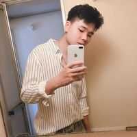 Phạm Long