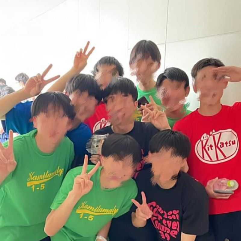 丸尾 創太