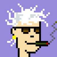 ユーザーアイコン
