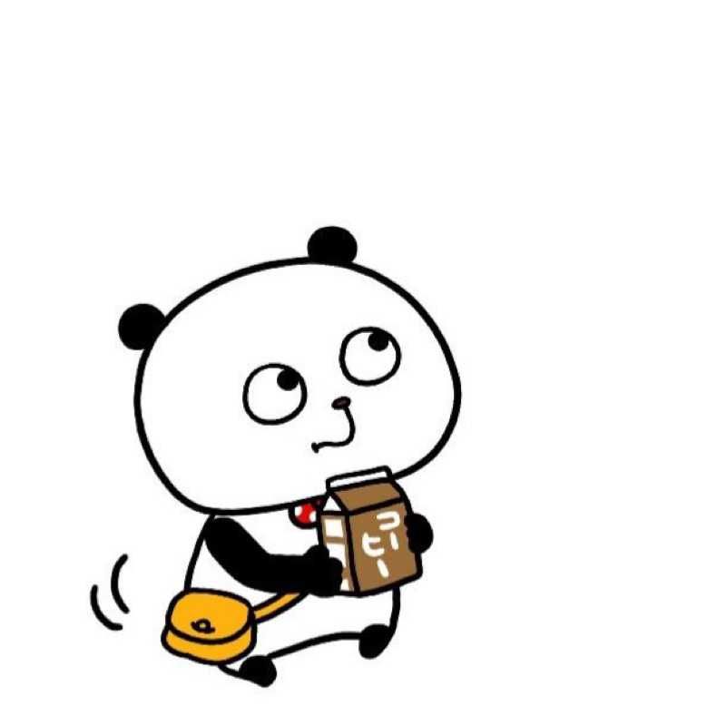 ユーザーアイコン