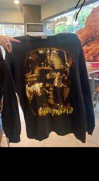 Ropa