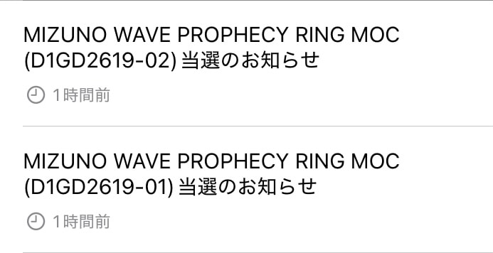 ( ˘ω˘)全落








( °ω