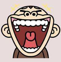 ただのさけ