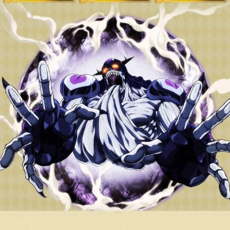 ｱﾗｹｻﾝﾄﾞﾛｽ