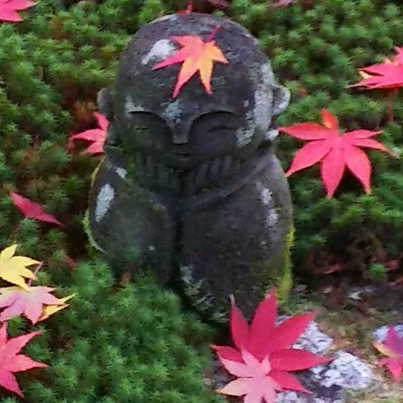 むらかみ