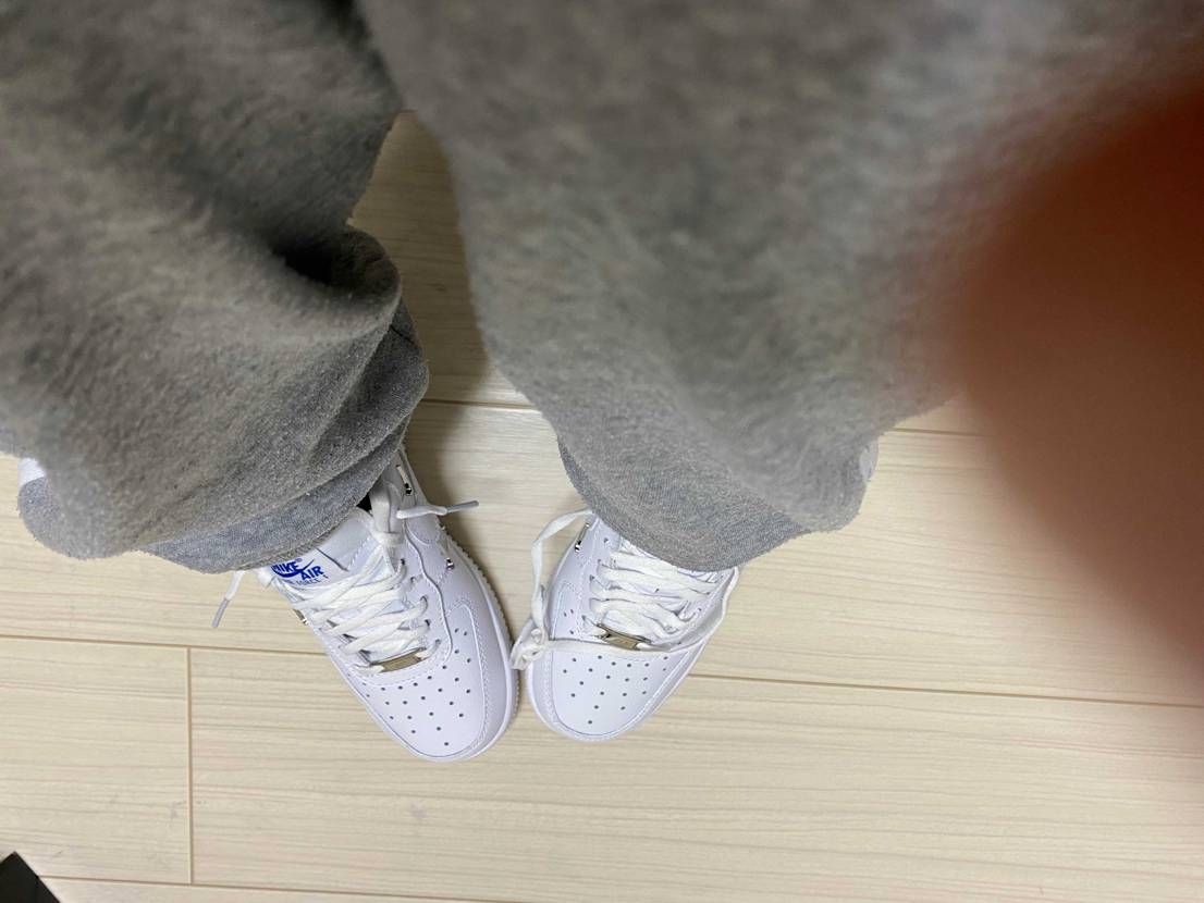 いただきました！あざっす！⭐️