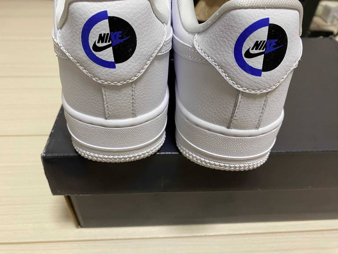 いただきました！あざっす！⭐️