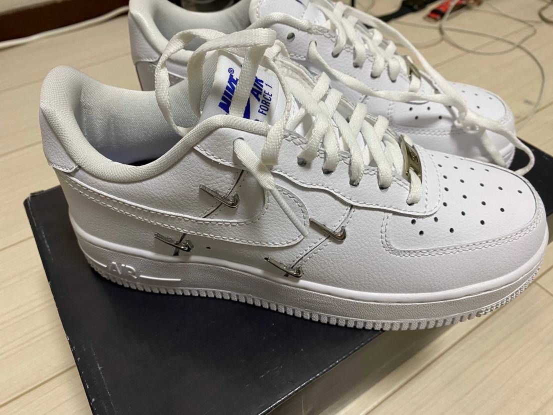 いただきました！あざっす！⭐️