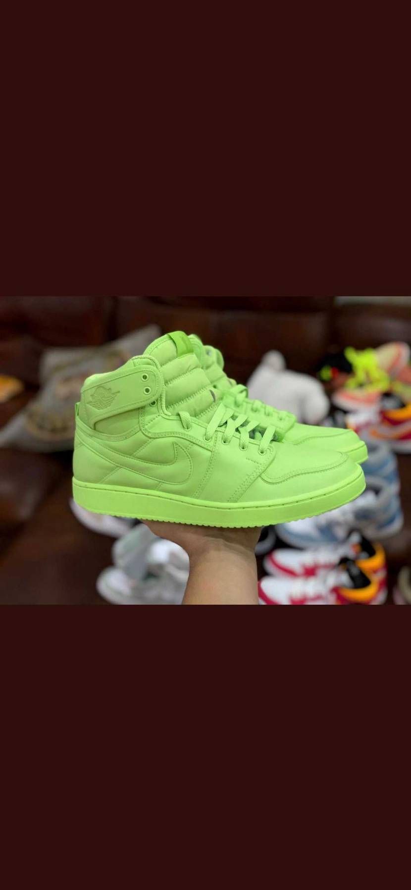 これはそこはかとなくビリーアイリッシュですねぇ。これも評価割れそうですね。そして