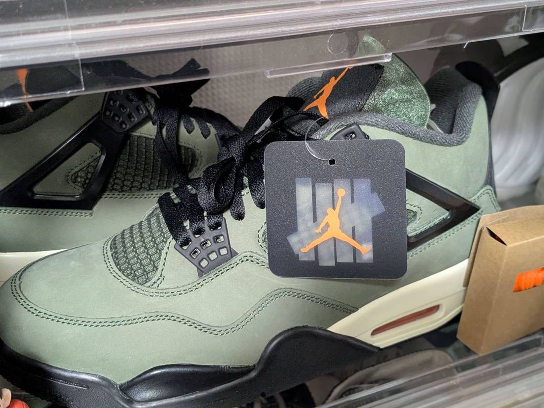 良い個体が届きました！
ありがとうございました🙏