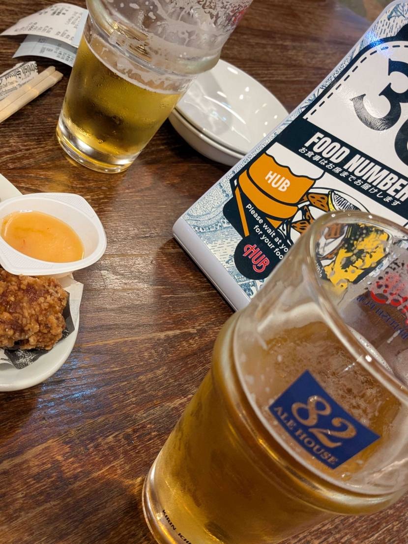 今さっきNIKE梅田で28.0cm買えました！😭
ディスプ