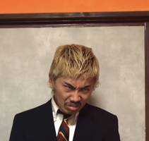 るり