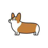 ベジわまさこ