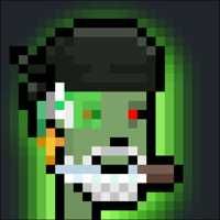 ユーザーアイコン