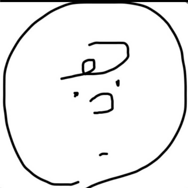 んどじぇれ(出品者)