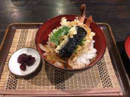 とりにく(出品者)